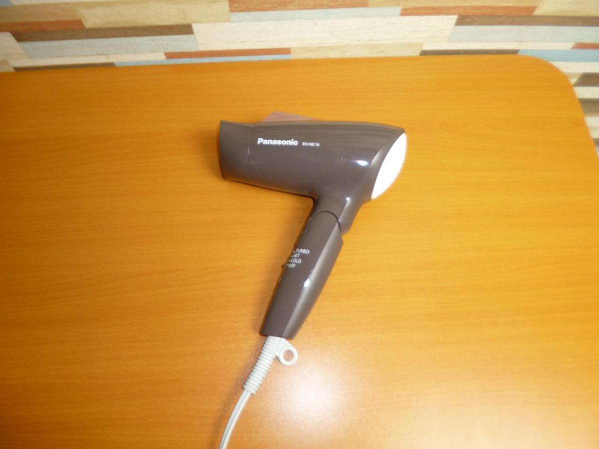 Shiobaruザミッキーカールトン井尻102アパートメント エクステリア 写真