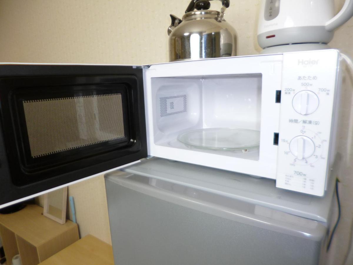 Shiobaruザミッキーカールトン井尻102アパートメント エクステリア 写真