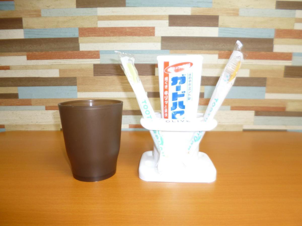 Shiobaruザミッキーカールトン井尻102アパートメント エクステリア 写真