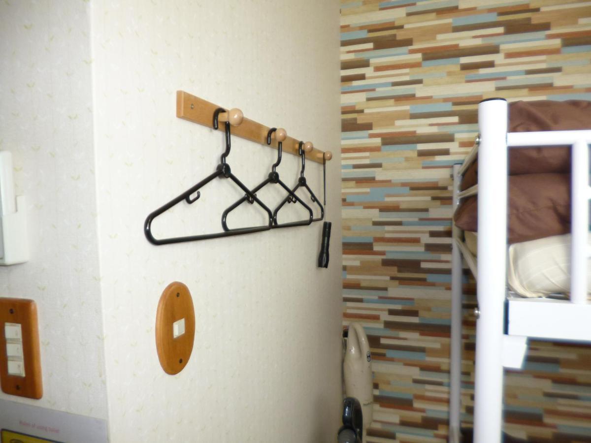Shiobaruザミッキーカールトン井尻102アパートメント エクステリア 写真