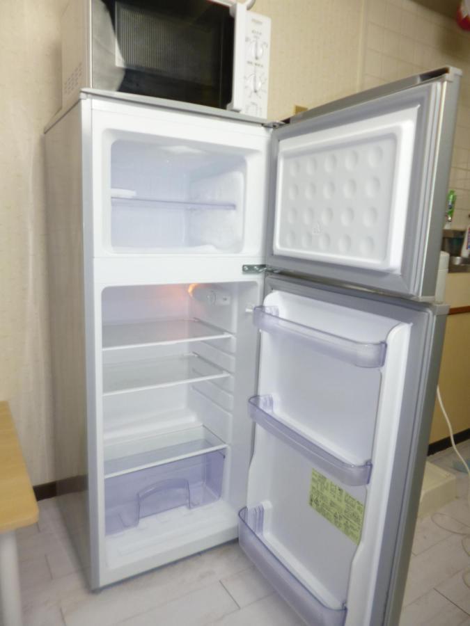 Shiobaruザミッキーカールトン井尻102アパートメント エクステリア 写真