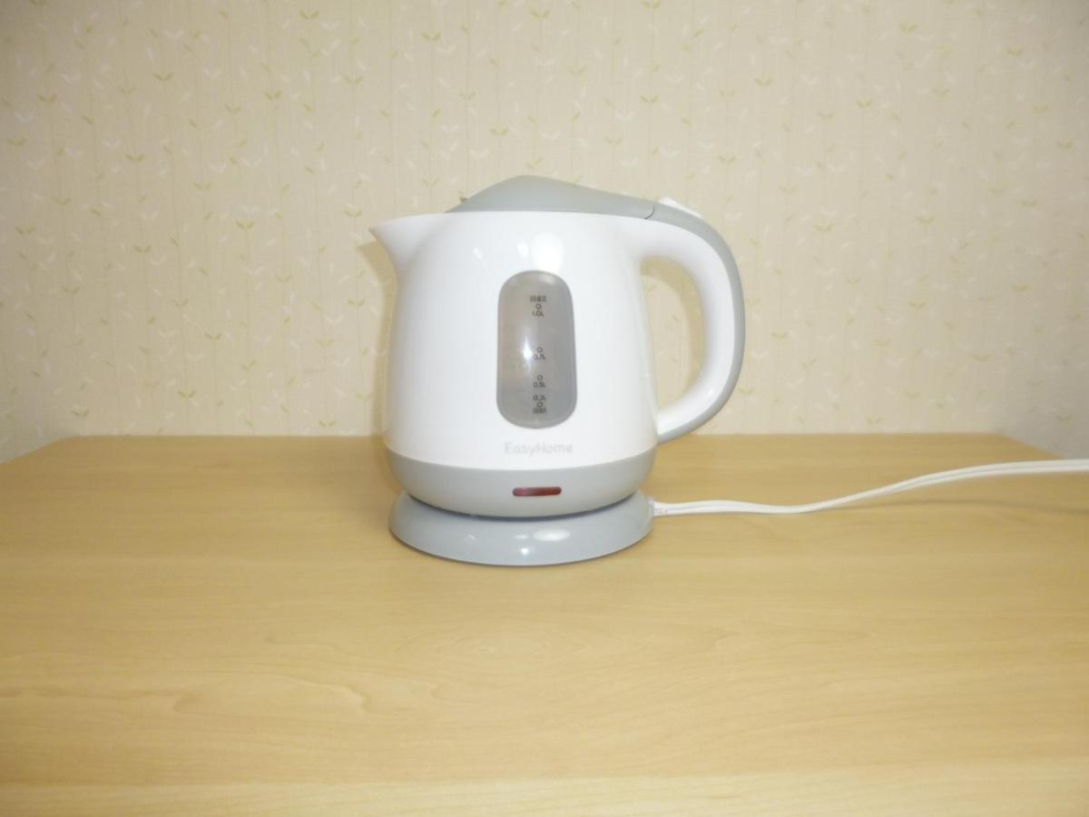 Shiobaruザミッキーカールトン井尻102アパートメント エクステリア 写真