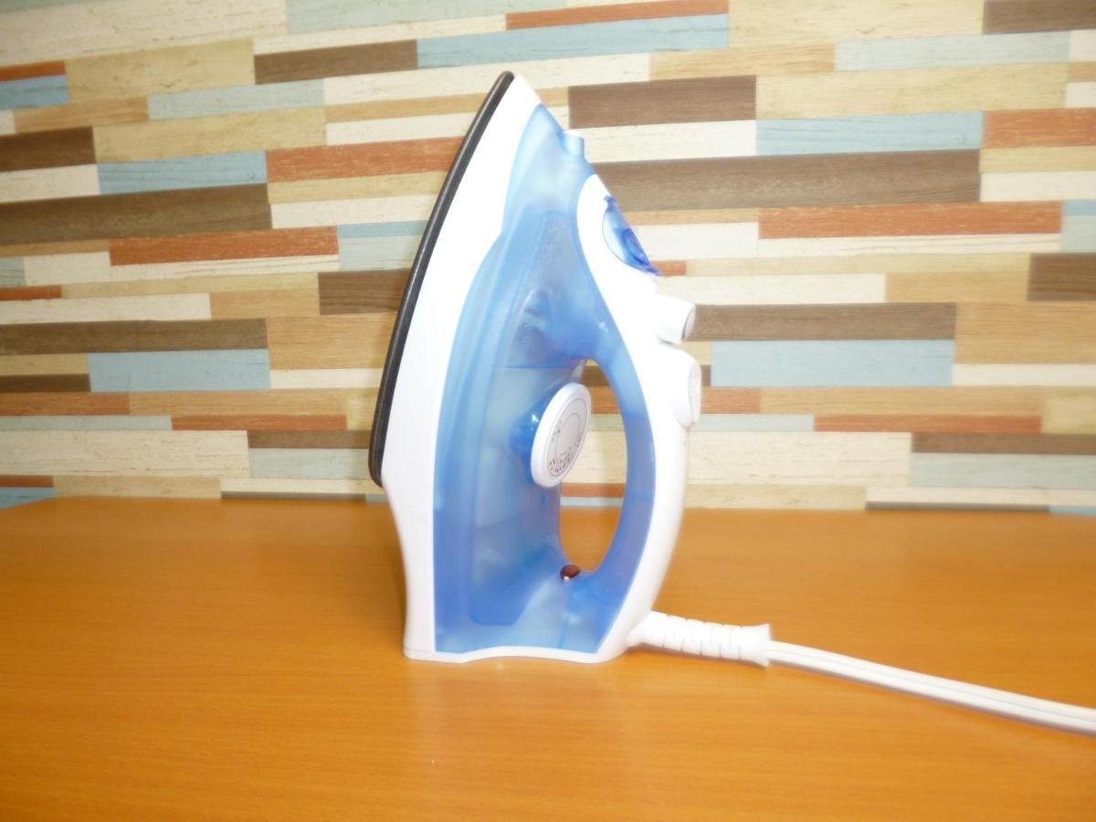 Shiobaruザミッキーカールトン井尻102アパートメント エクステリア 写真