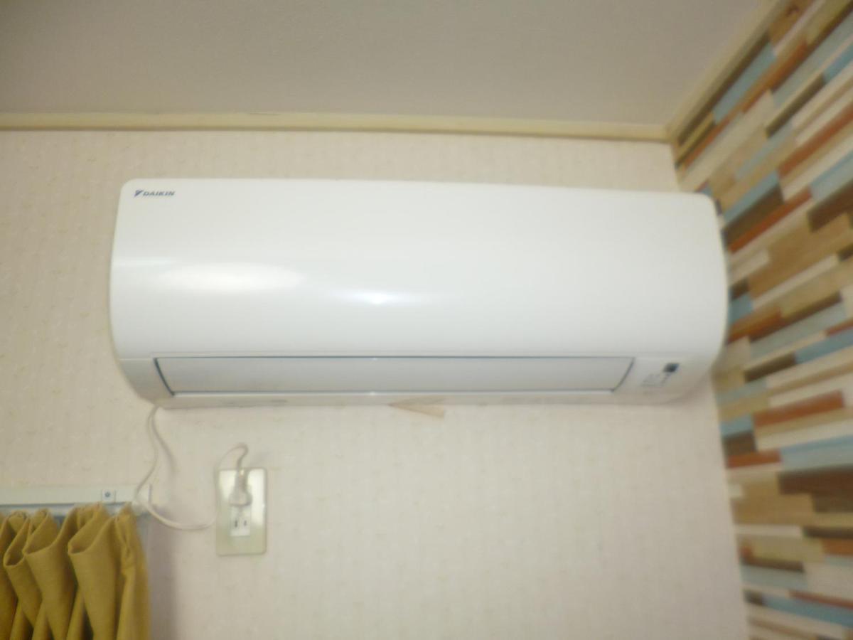Shiobaruザミッキーカールトン井尻102アパートメント エクステリア 写真