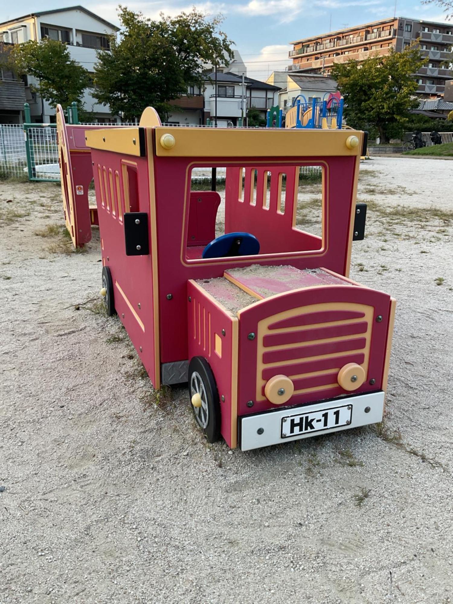 Shiobaruザミッキーカールトン井尻102アパートメント エクステリア 写真