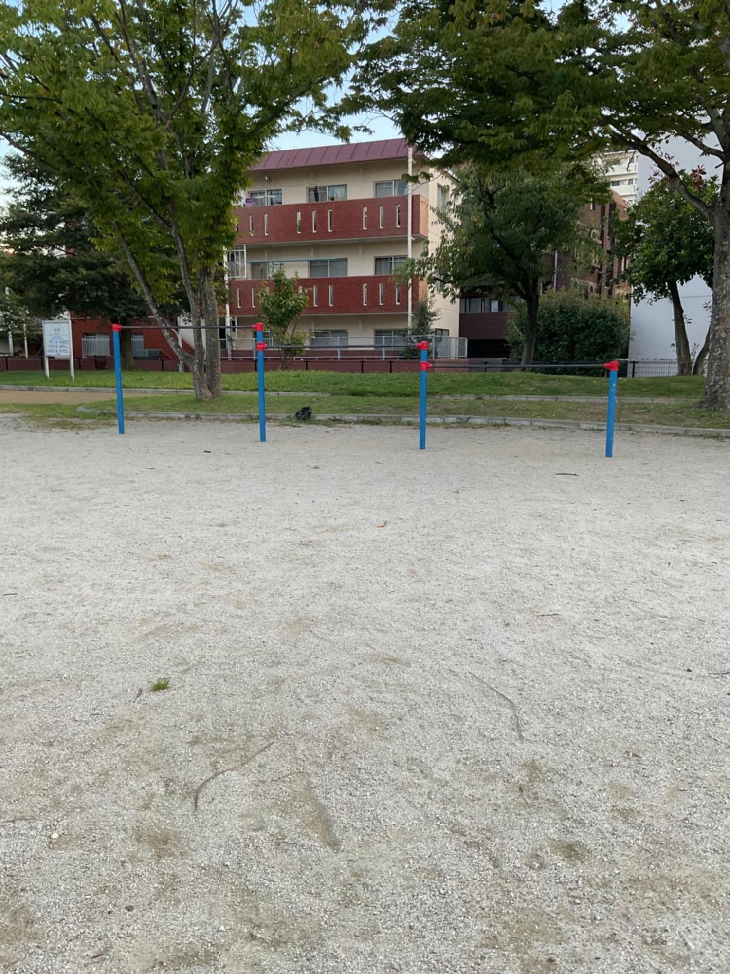 Shiobaruザミッキーカールトン井尻102アパートメント エクステリア 写真