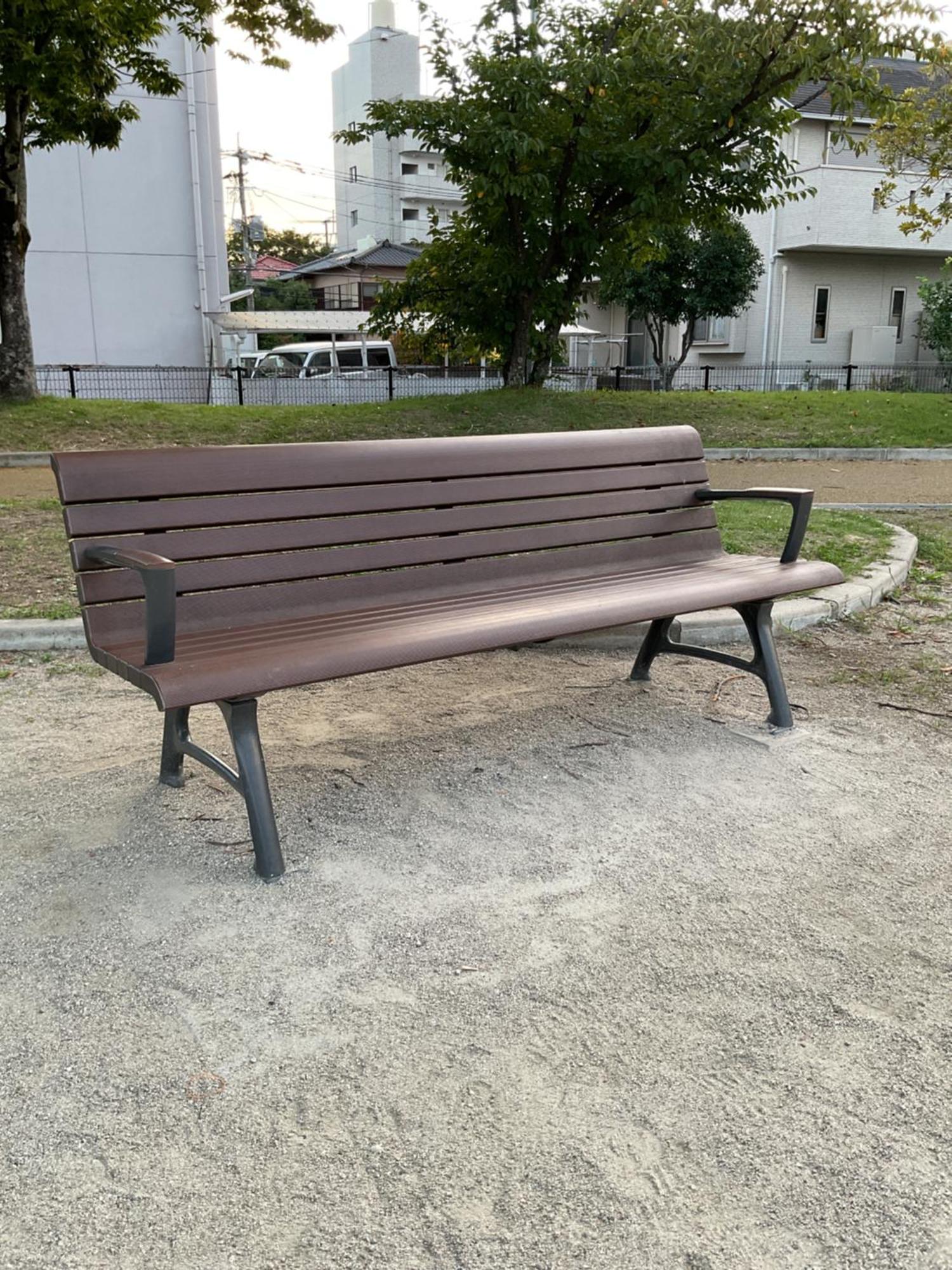 Shiobaruザミッキーカールトン井尻102アパートメント エクステリア 写真